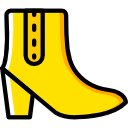 bota icon