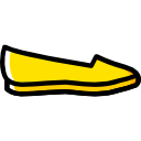 zapato icon