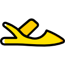 zapato icon