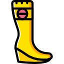 bota icon