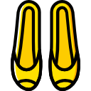 zapato icon