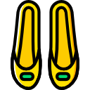 zapato icon