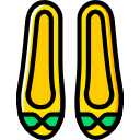 zapato icon