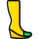 bota icon