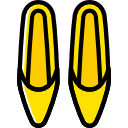 zapato icon