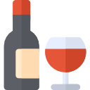 vino icon