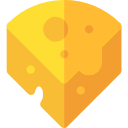 queso icon