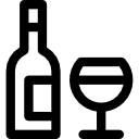 vino icon