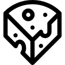 queso icon