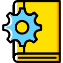 libro icon