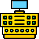 tablero icon