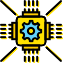 procesador icon