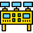 tablero icon