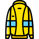 saco icon