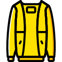 saco icon