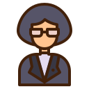 profesor icon