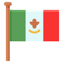 bandera icon