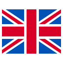 großbritannien icon
