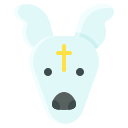 xoloitzcuintle icon