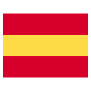 españa 