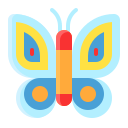 mariposa icon