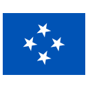 micronesia 