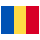 rumania 