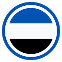 estonia 