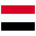 bandiera del paese icona
