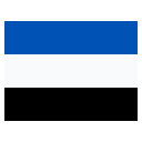 estonia icon