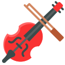 violonchelo icon