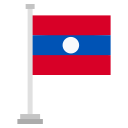 laos icon