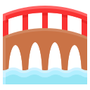 puente icon