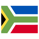 South africa 