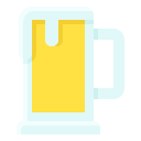 jarro de cerveza icon