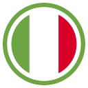 italia icon