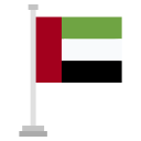 emiratos Árabes unidos 