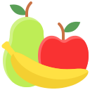 fruta icon