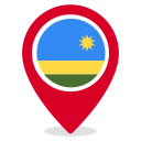 ruanda 