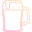 cerveza icon