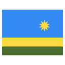 ruanda 