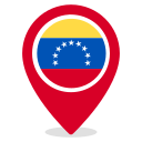 venezuela 