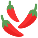 ají picante icon