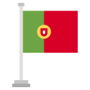 portugal icon