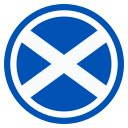 escocia icon