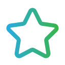 estrellas icon