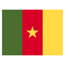 camerún icon