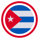 cuba icon