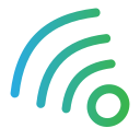 wifi icon