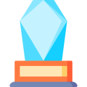 premio icon